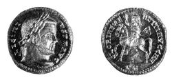 Modern counterfeits and replicas of ancient Greek and Roman coins from Bulgaria, von Ilya Prokopov, Kostadin Kissyov, Eugeni Paunov, Sofia 2003, Seite 70 Nummer 177.jpg