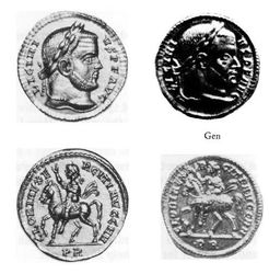 IAPN BOC Vol 11, No. 1 in 1986 - example 2.jpg