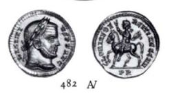 PEUS 314 (1985) Los 482.jpg