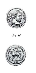 Leu Numismatik AG (Zürich) 28 (1981) Los 563.jpg