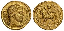 The coin cabinet Kallista IV Los 268.jpg