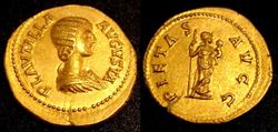 Aureus.jpg