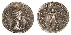 Noble Numismatics Pty Ltd Auction 139 Los 4339.jpg