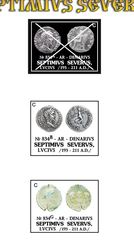 8.Б_Catalogue_Roman_Denarius.pdf.jpg