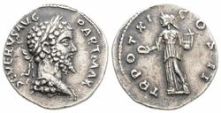 Aquila Numismatics Auction 5 los 423.jpg