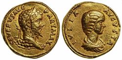 The coin cabinet Kallista IV Los 194.jpg