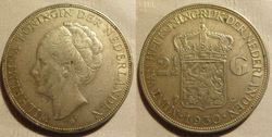 Niederlande_2_1_2_Gulden_1930.jpg