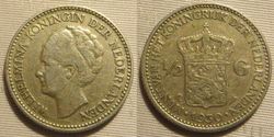 Niederlande_1_2_Gulden_1930.jpg