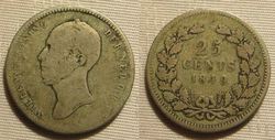 Niederlande_25_Cent_1849.jpg