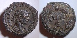 Aurelianus10.JPG