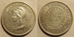 Brasilien_500_Reis_1889.jpg