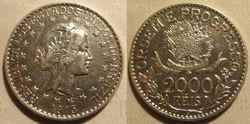 Brasilien_2000_Reis_1913.jpg
