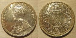 Indien_Rupie_1916_2.jpg