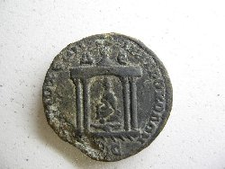 Tempel 001.jpg
