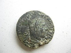 Tempel 010.jpg