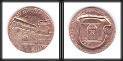 Bayerische Vereinsbank 001 - 01 X1.jpg