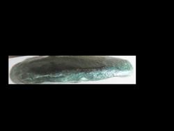 Aes Grave Quadrans Teilausschnitt.jpg