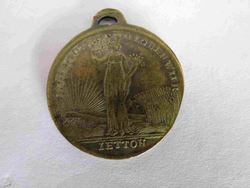 Ietton Lauer 1816 1817 2.jpg