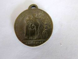 Ietton Lauer 1816 1817 1.jpg