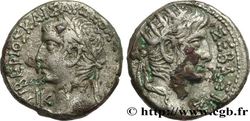 Forum_RPC_5096_Tiberius_Tetradrachm_002.jpg