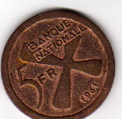 File0035.jpg
