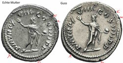 Mutter vs Guss Revers.jpg