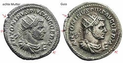 Mutter vs Nomos Guss.jpg