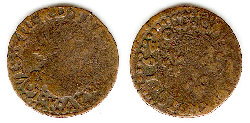 LouisXIII.jpg