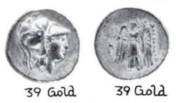 Hirsch ( München ) Auktion 097 (1976) Los 39.jpg