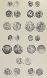 Myers, Robert J. (New York) 12 05 1974.jpg