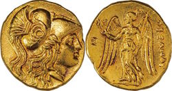 Taisei May 2026 Auction Los 799.jpg