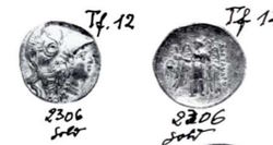 Hirsch ( München ) Auktion 107 (1977) Los 2306.jpg