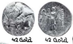 Hirsch ( München ) Auktion 087 (1974) Los 42.jpg