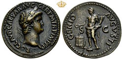 Oslo Mynthandel Auction 15 lot 561.jpg