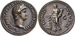 Numismatica Ars Classica Auction 165 Los 485 8,02g.jpg
