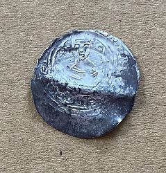 Denar (1) klein.jpg
