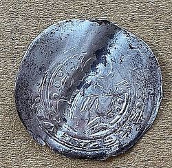 Denar (3) klein.jpg