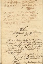 Protocoll-Buch S. 6 b.jpg