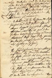 Protocoll-Buch S. 7 b.jpg