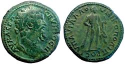 (2) Severus_Herakles_Sammlung.jpg