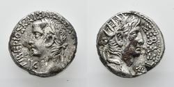 Forum_RPC_5096_Tiberius_Tetradrachm_002_merged_001.jpg