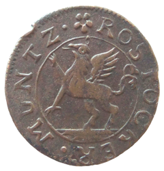 Rostock 1794 j.png