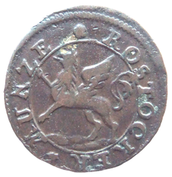 Rostock 1796 d.png