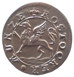 Rostock 1796 b.png