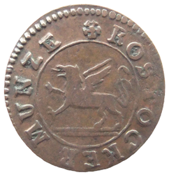 Rostock 1796 h.png