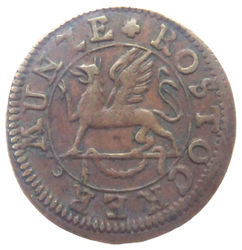 Rostock 1797 f.png
