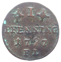Rostock 1797 a.png