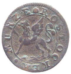 Rostock 1797 b.png