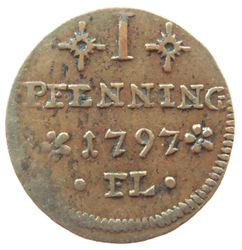 Rostock 1797 c.png