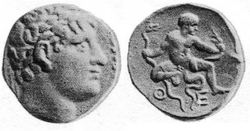 IBSCC Bulletin on Counterfeits BOCS Vol 10 No.2 1985 Page 4 Fig 1 thebes (2).jpg